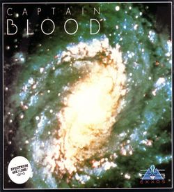 Captain Blood (1988)(Exxos)[128K] ROM