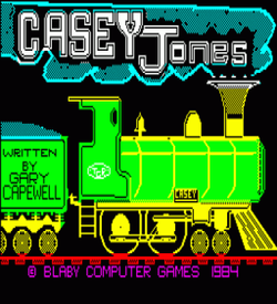 Casey Jones (1984)(Blaby Computer Games)[a] ROM
