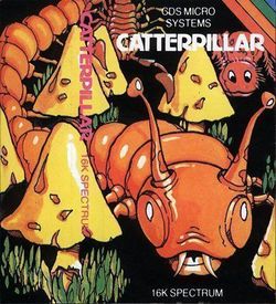 Caterpillar (1983)(CDS Microsystems)[16K] ROM