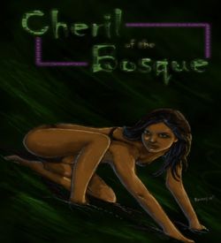 Cheril Of The Bosque (2010)(Ubhres Productions) ROM