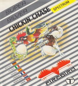 Chickin Chase (1985)(Firebird Software)[a2] ROM