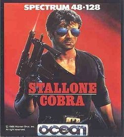 Cobra (1986)(Ocean)[a3] ROM
