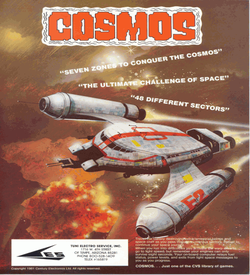Cosmos (1982)(Abbex Electronics)[16K] ROM