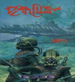 Darius (1990)(The Edge Software)[t] ROM