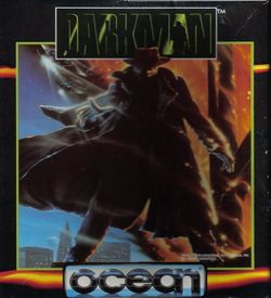 Darkman (1991)(Erbe Software)(Side B)[128K][re-release] ROM