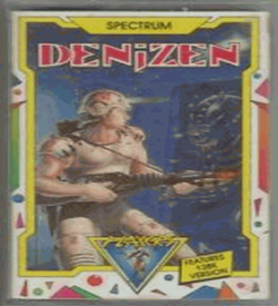 Denizen (1988)(Players Software)[a][128K] ROM