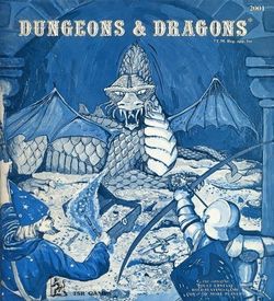 Dungeons & Dragons Character Creator (1986)(S. Davis) ROM