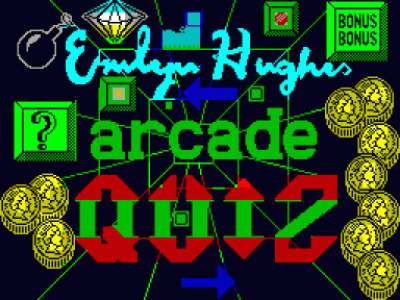 Emlyn Hughes Arcade Quiz (1990)(Audiogenic Software)(Side A)