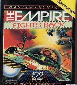 Empires - Player 1 (1984)(Imperial Software)(Side A) ROM