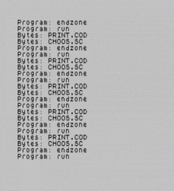 Endzone - 90f Rosters (1990)(Sport-Sim)(Side B)[128K] ROM