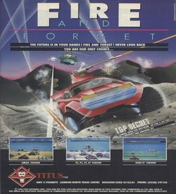 Fire And Forget (1988)(Titus)[48-128K] ROM