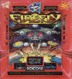 Firefly (1988)(Ocean)[a] ROM