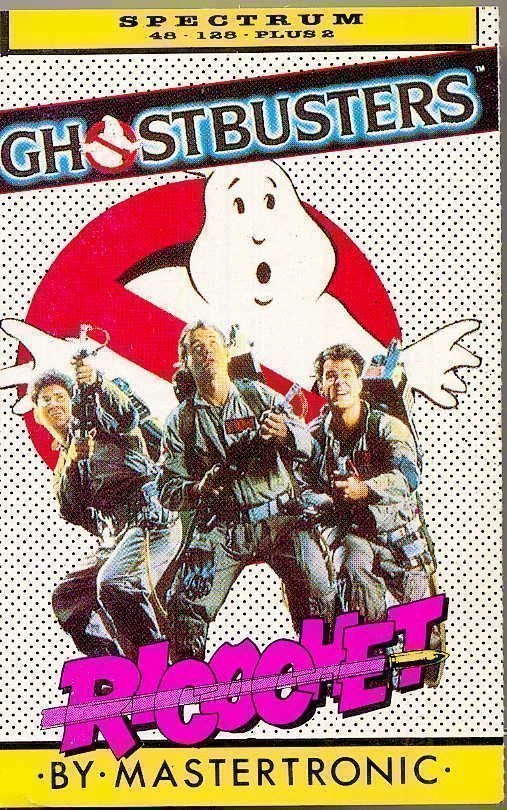 Ghostbusters (1984)(Activision)[a]