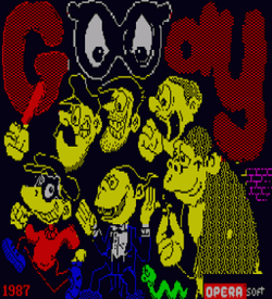 Goody (1987)(Opera Soft)(es)[48-128K] ROM