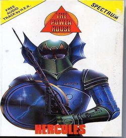 Hercules (1986)(Alpha-Omega Software) ROM