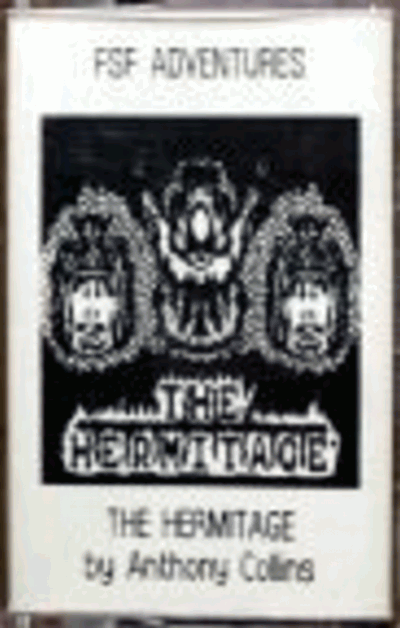 Hermitage, The (1989)(Pegasus Developments)[a]