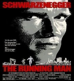 Heroes - The Running Man (1990)(Domark)[48-128K] ROM