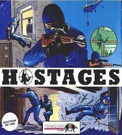 Hostages (1990)(Erbe Software)(Side B)[128K][re-release] ROM