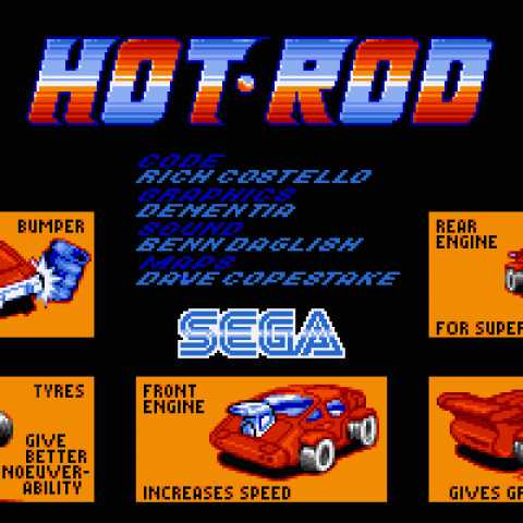 Hot-Rod (1990)(Activision)(Side A)