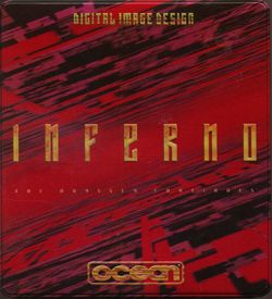 Inferno (1993)(Proxima Software)(cs)[a][128K] ROM