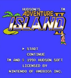Island, The (1983)(Virgin Games) ROM