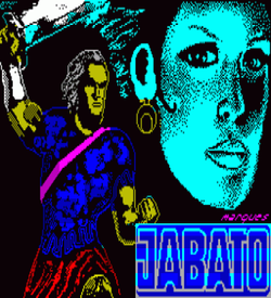 Jabato (1989)(Aventuras AD)(ES)(Side A) ROM