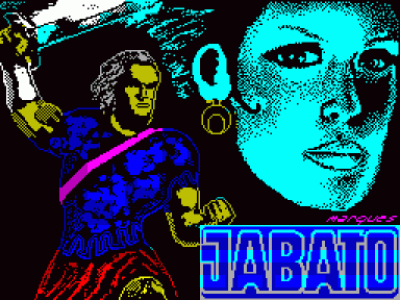 Jabato (1989)(Aventuras AD)(ES)(Side B)[Dinamic Loader]