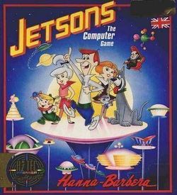 Jetsons, The (1992)(Hi-Tec Software)(Side B)[48-128K] ROM