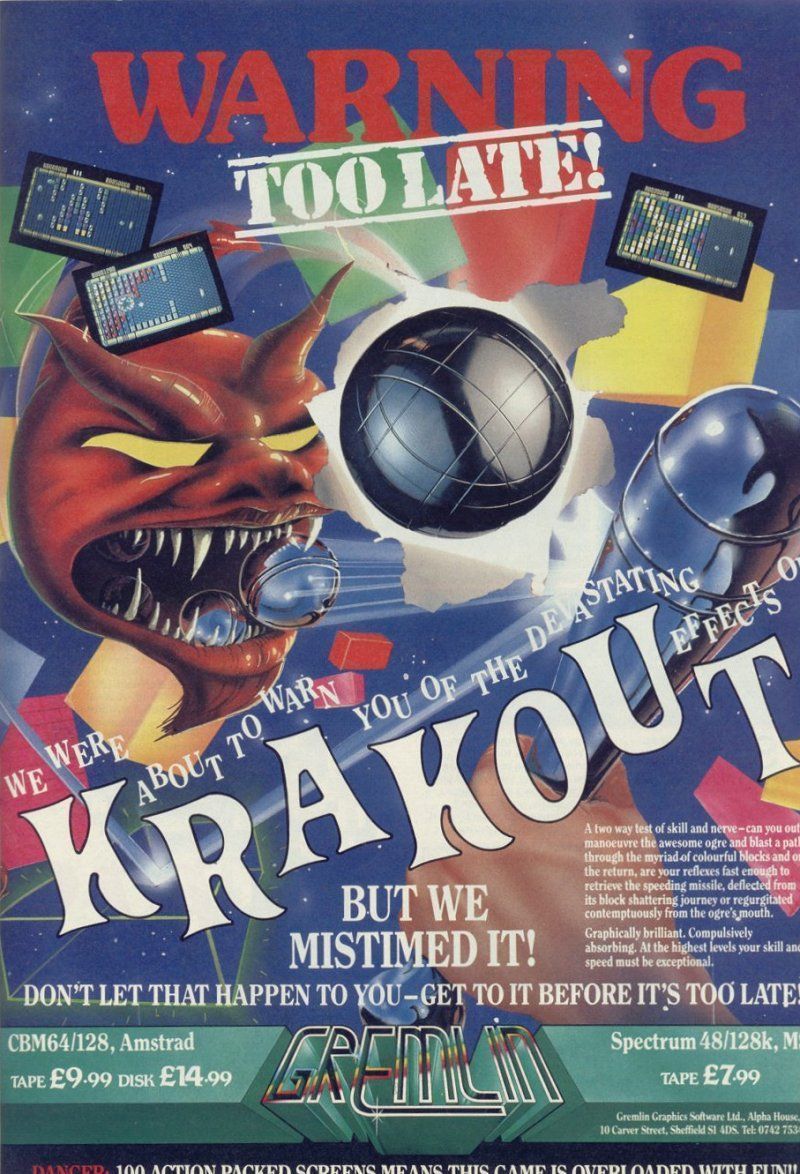 Krakout (1987)(Gremlin Graphics Software)[a]