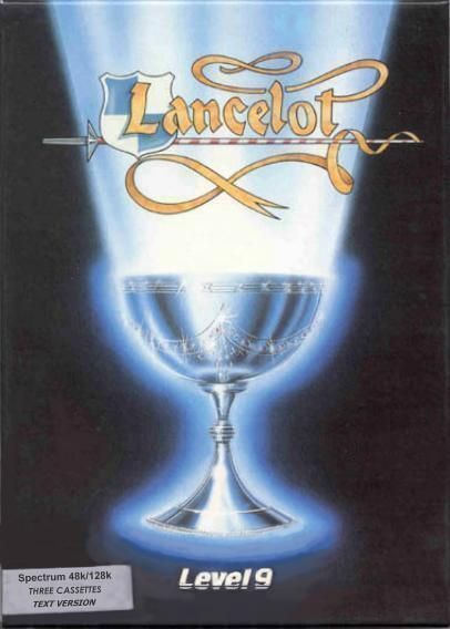 Lancelot (1988)(Mandarin Software)(Part 3 Of 3)[a][128K]