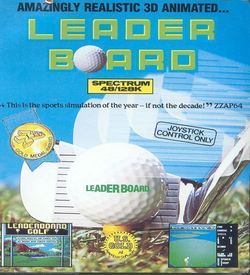 Leaderboard (1986)(U.S. Gold)[a] ROM