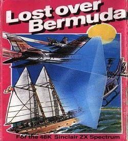 Lost Over Bermuda (1983)(Elfin Software)[a] ROM