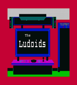 Ludoids, The (1985)(Bug-Byte Software)(Side A)[re-release] ROM