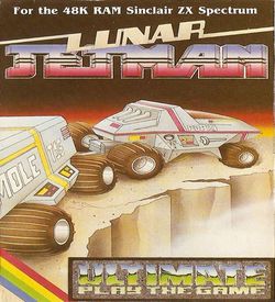 Lunar Jetman (1983)(Ultimate Play The Game)[a2] ROM