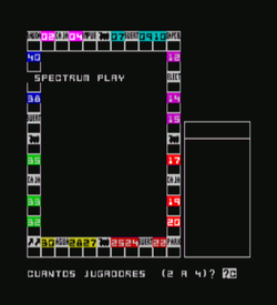 Metropol (1988)(Zafiro Software Division)(es)[a] ROM