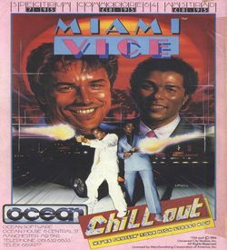 Miami Vice (1986)(IBSA)[re-release] ROM