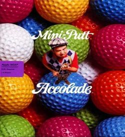 Mini-Putt (1988)(Accolade)(Side B) ROM