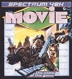 Movie (1986)(Erbe Software)[re-release] ROM