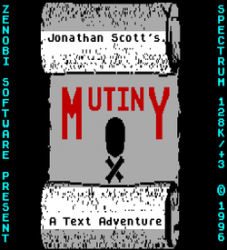 Mutiny! (1996)(Zenobi Software)(Side A)[128K] ROM