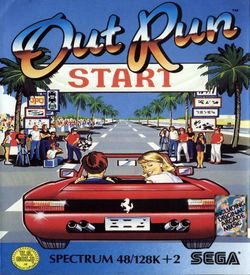 Out Run (1990)(Erbe Software)(Side A)[48-128K][re-release][small Case] ROM