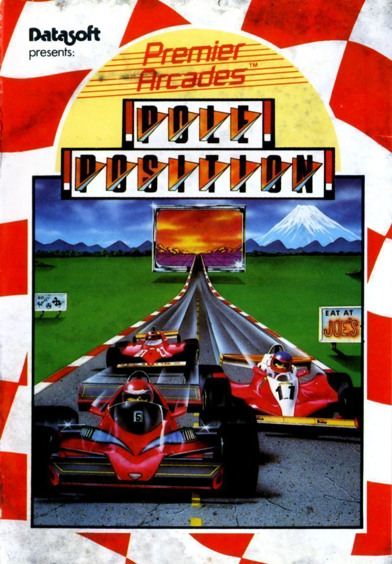 Pole Position (1984)(Atarisoft)[a2]