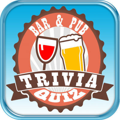 Pub Trivia (1989)(Codemasters)