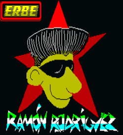 Ramon Rodriguez (1986)(Erbe Software)(es) ROM