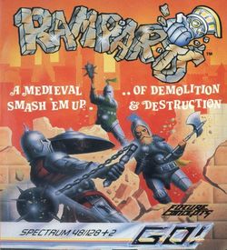 Ramparts (1988)(Go!)[a] ROM