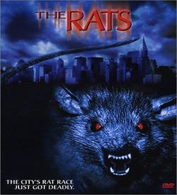 Rats, The (1985)(Hodder & Stoughton)(Side B) ROM