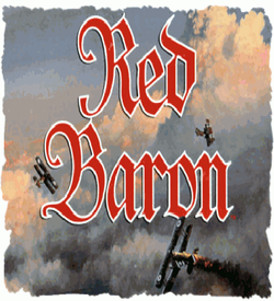Red Baron (1983)(MC Lothlorien)[data] ROM