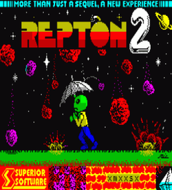 Repton 2 (1989)(Alligata Software)[a][SpeedLock 7] ROM
