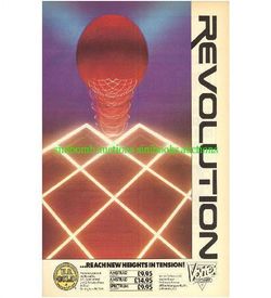 Revolution (1986)(U.S. Gold)[a2] ROM