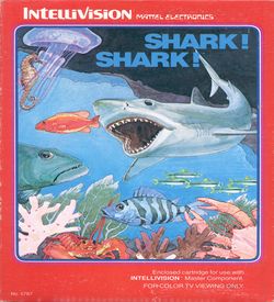 Shark (1989)(Players Premier Software)[a] ROM