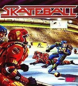 Skateball (1988)(MCM Software)[a][re-release] ROM